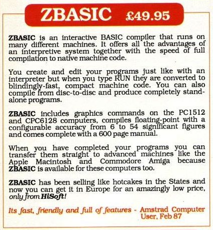 File:Zbasic advert.png