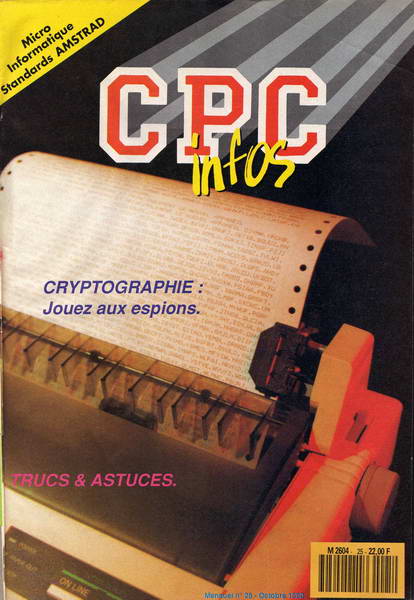 File:Cpc Infos 25.jpg