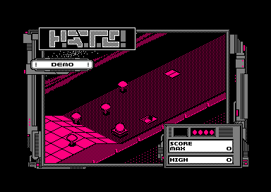 File:Hate-4.png