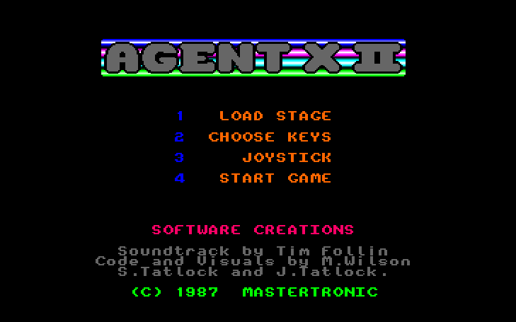 File:AXIIScr2.png