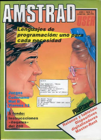 File:Amstrad User 09.jpg