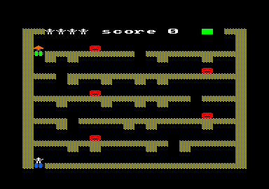 File:Frantic5.jpg