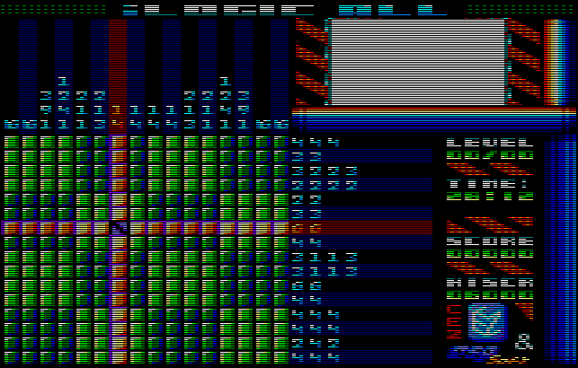 File:Ilogical.png