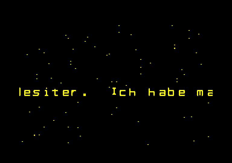 File:LTPDEMO2 screenshot 4.jpg