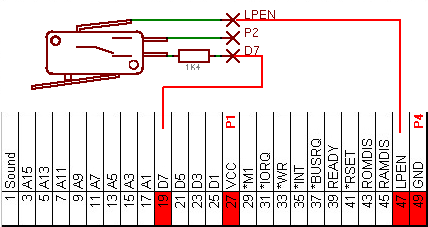 File:Magnum - bus cpc.png