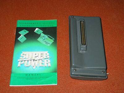 File:Micro power rom box.jpg