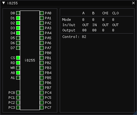 File:TinyCPC - PPI.png