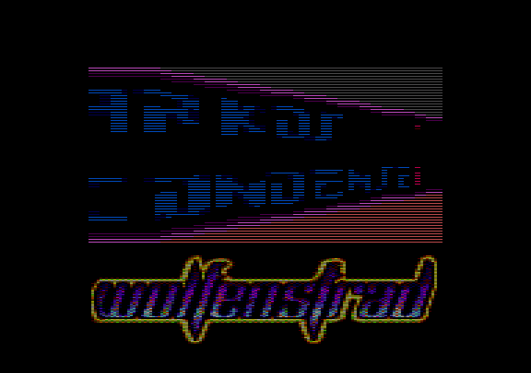 File:Wolfenstrad screen 7.png