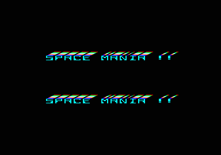 File:Acu8606spaceMan1.png