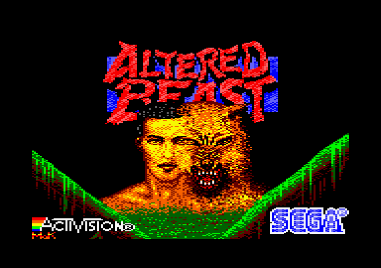 File:Altered Beast scr.png