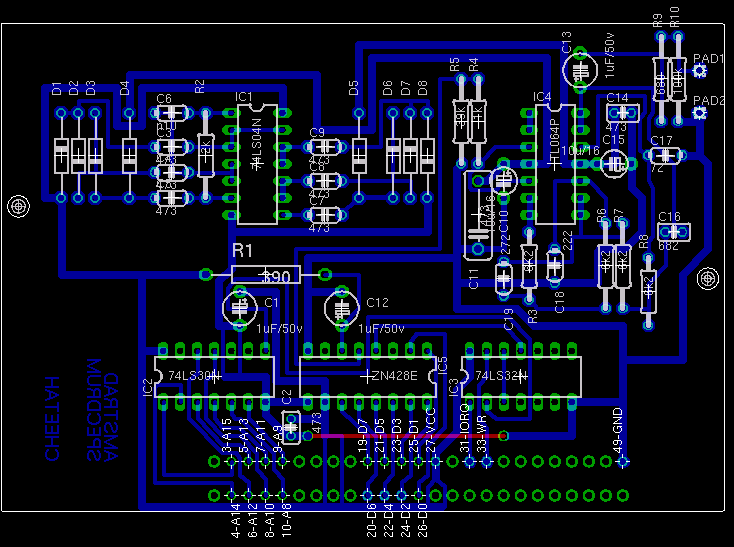 File:Amdrum PCB.png