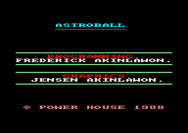 File:Astroball TitleScreen1.png