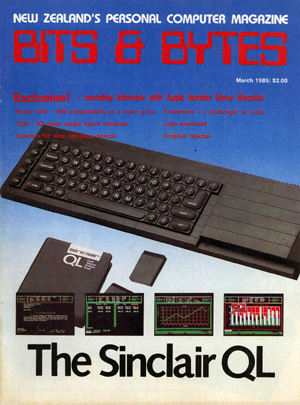 File:Bb 0385.jpg