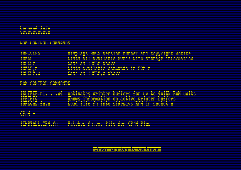 File:Britannia3.png