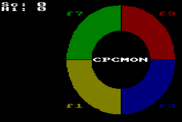 File:CPCMon.png