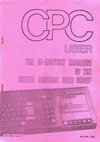 File:CPC User 09.jpg