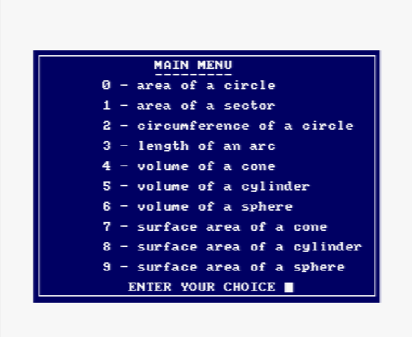 File:FormulaeTI2.png