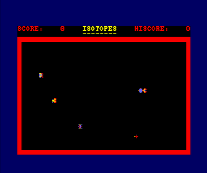File:Isotopes.png