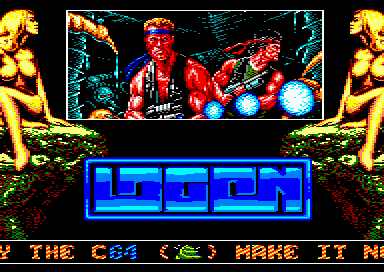 File:Logon02.gif