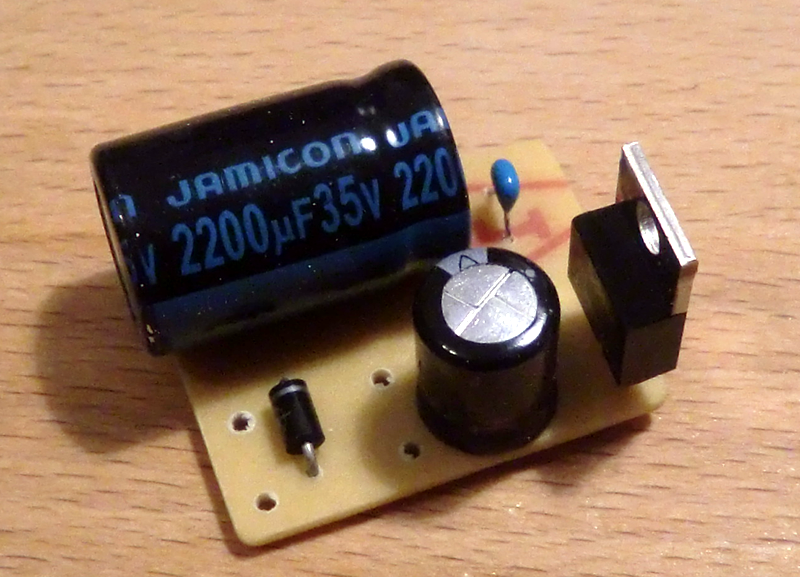 File:MP2 Power DIY.png