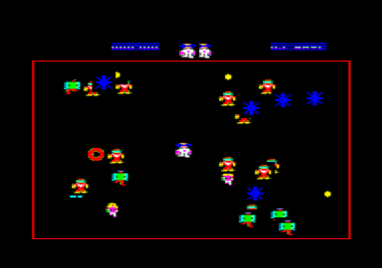 File:Robotron 6128 3.png