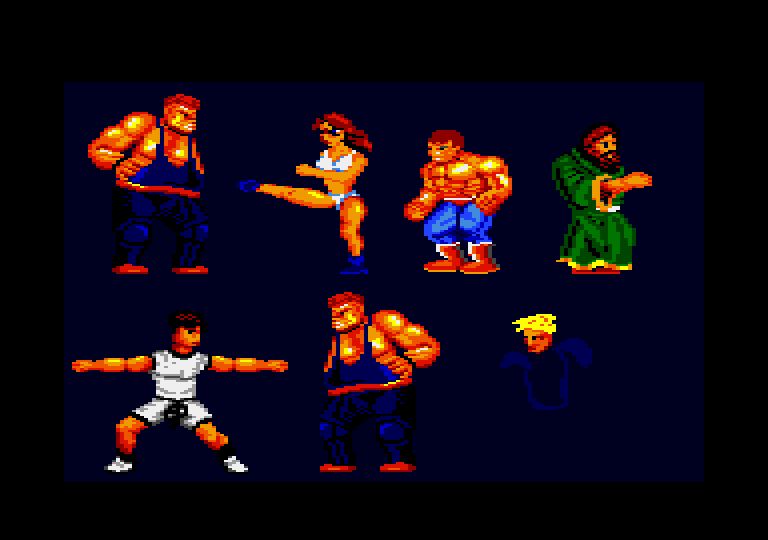 File:SMART- screen shot 4.jpg