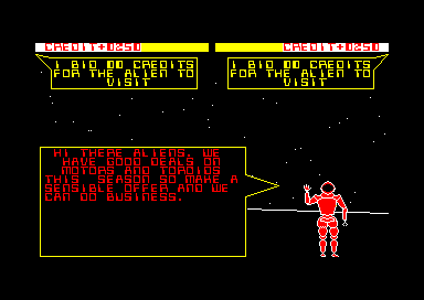 File:Satellite warrior screenshot 4.png