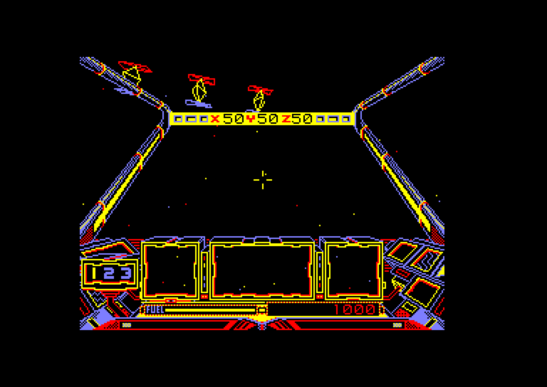 File:Starfox.png