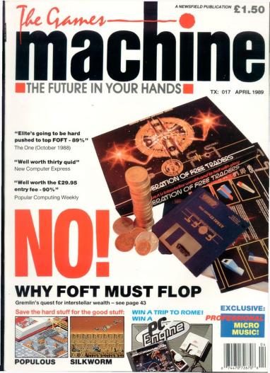File:TheGamesMachine17 0000.jpg