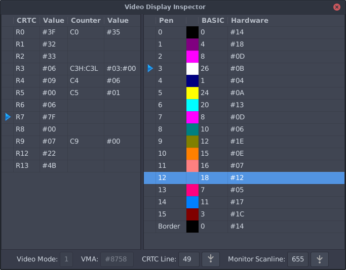 File:Video-display.png