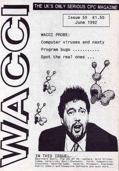 File:Wacci 055.jpg