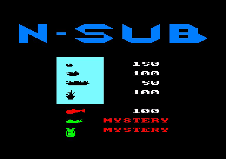 File:Acu8510nsub3.png
