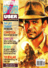 File:Acu october 1989 small.png