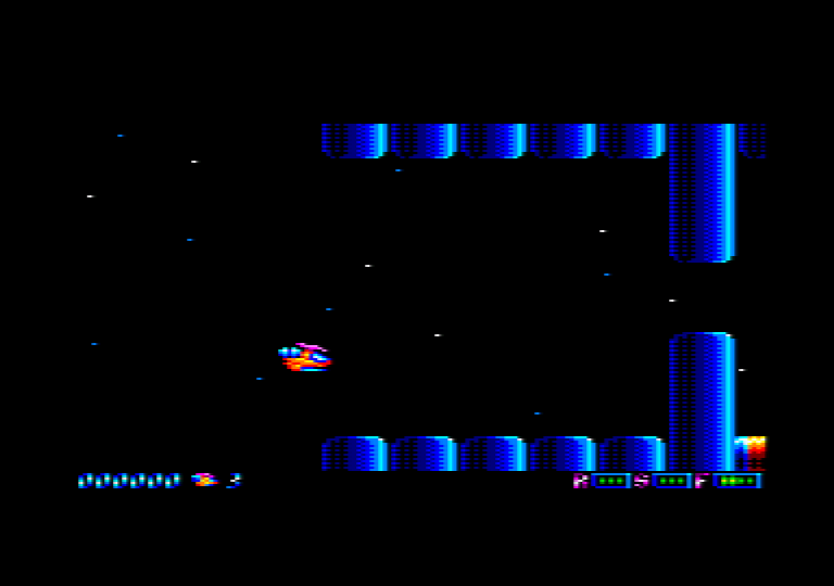 File:Catalyst screenshot 2.png
