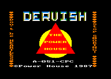 File:Dervish TitleScreen.png