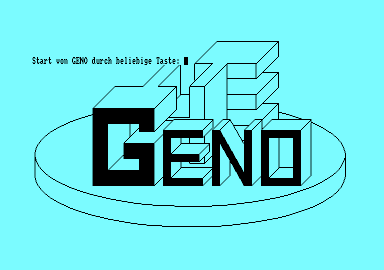 File:Geno 2.png