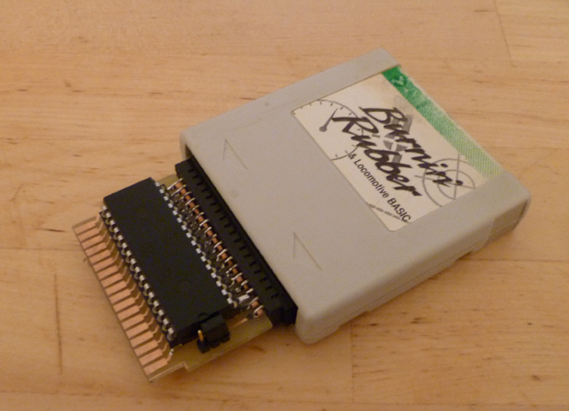 File:MITM3.jpg