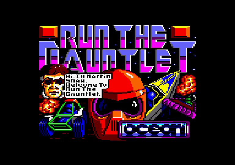 File:Run The Gauntlet scr.png