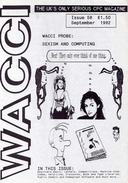 File:Wacci 058.jpg