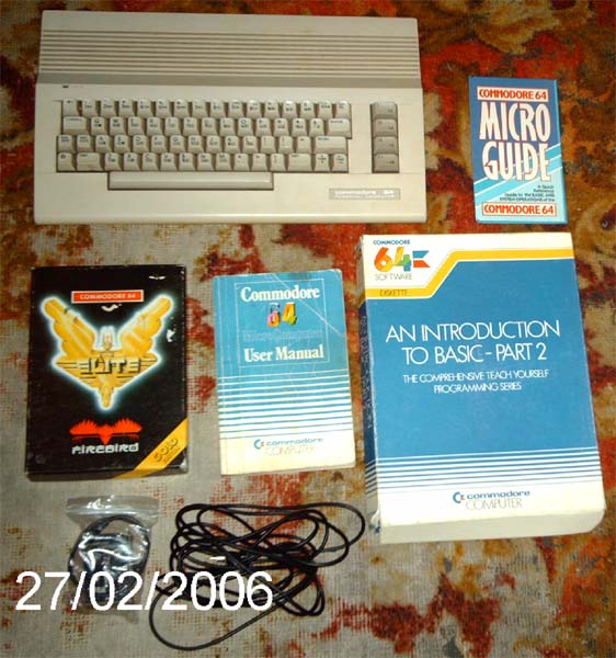 File:C64Csetup.jpg