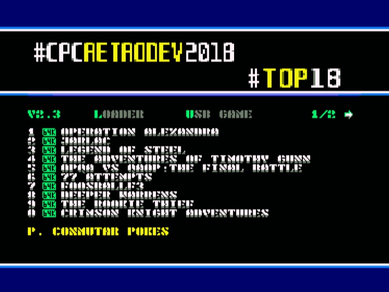 File:CPCRetroDev2018 by kapitostes.jpg