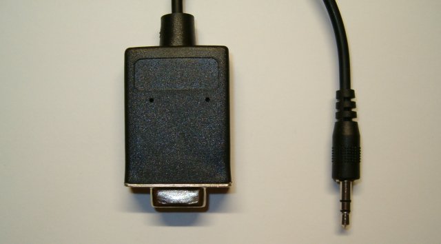 File:CodemastersCdOriginalCable.jpg