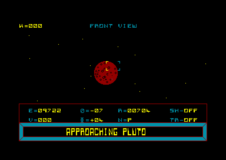 File:Codename MAT 1.png