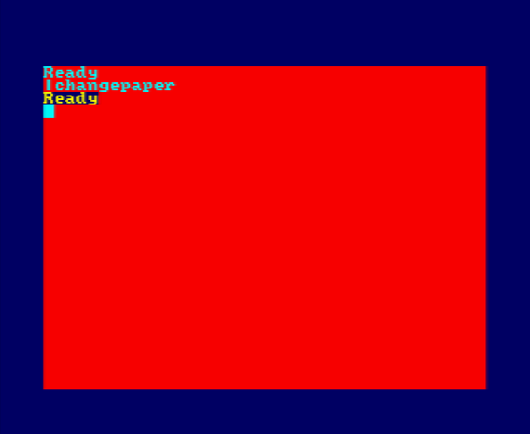 File:PaperChange.png