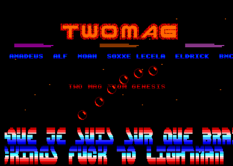 File:Two-mag16.png