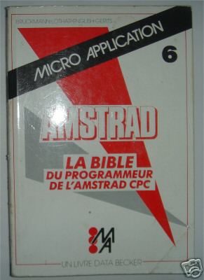 File:Amstrad 2.jpg