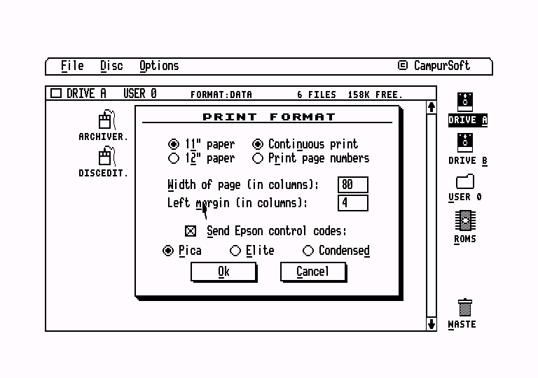 File:Des gui 9.png