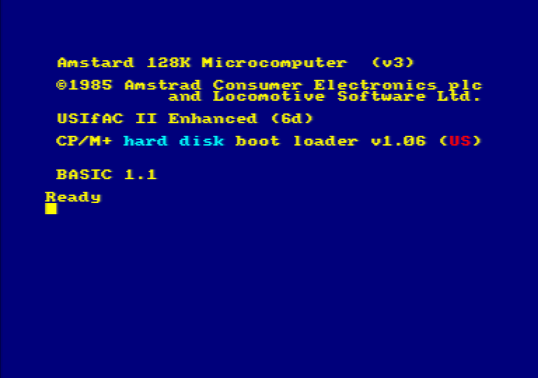 File:Hdcpm-us.png