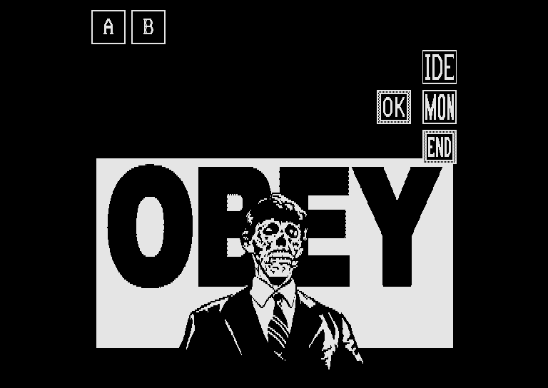File:Obey.png
