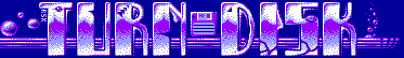 File:Odyssey8.gif